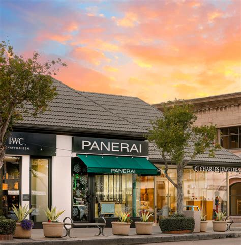 panerai stores near me|panerai authorized dealer near me.